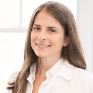 Joelle Rogal, MD, a Plastic Surgeon with Cosmetic Surgery Associates of New York