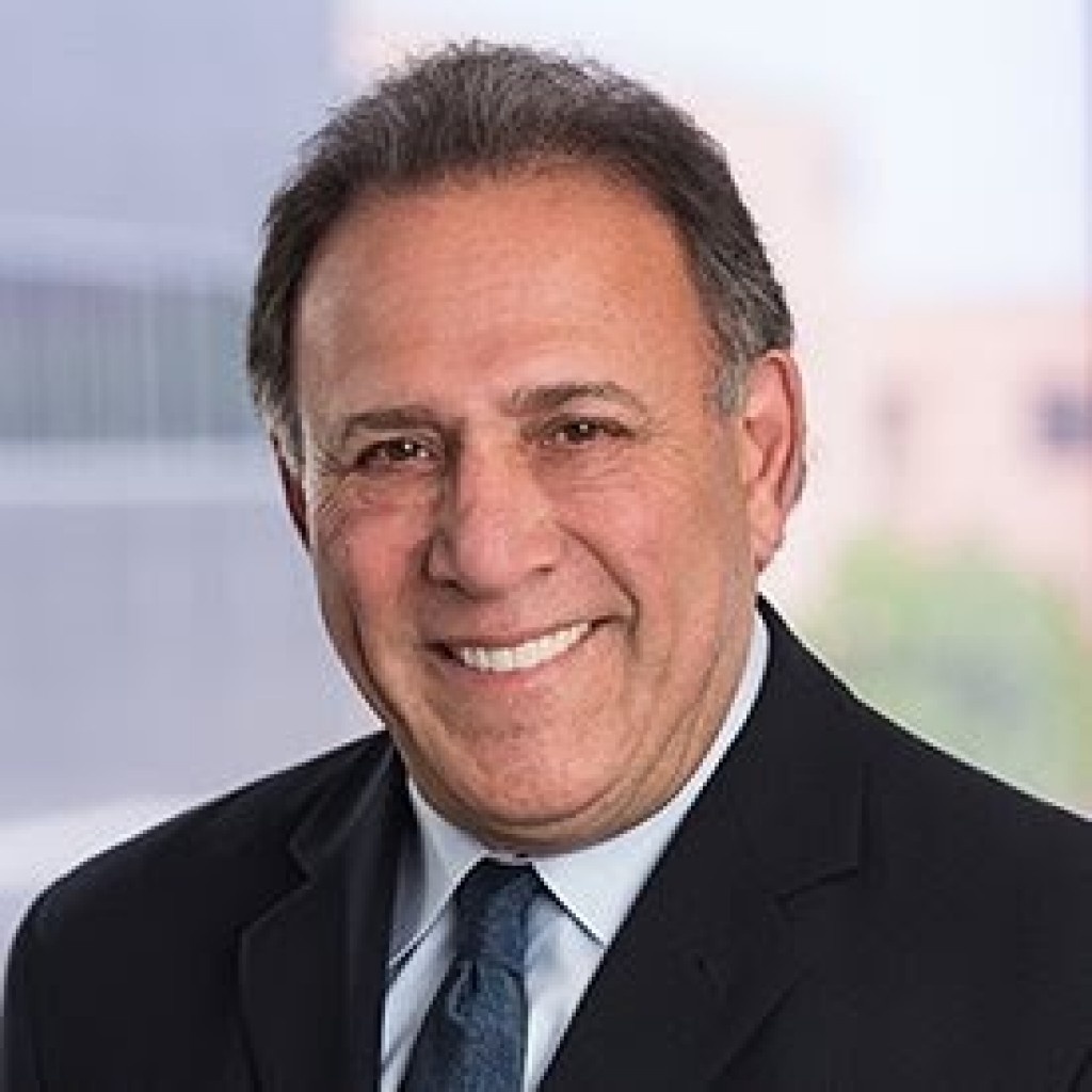 Barry Alan Firstenberg, DO, a HematologistOncologist with Texas