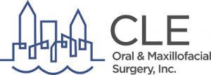 Urban M. Picard, DDS & Thomas P. Murphy, DDS, Oral and Maxillofacial Surgeons with CLE Oral and Maxillofacial Surgery, I