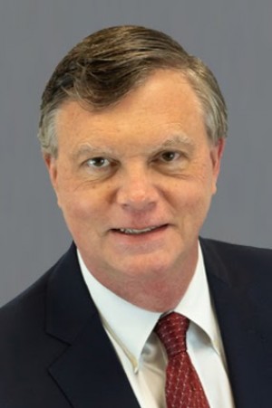 Donald Klasing, MD, an Adult and Geriatric Psychiatrist with Unity Psychiatric Care