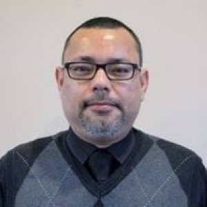 Syed Mahboob, MD, a Geriatrician with GPW Health Center