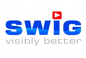  African Broadcast Media named to represent channels originating from Swig Media in Africa