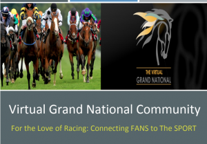 VGN Logo