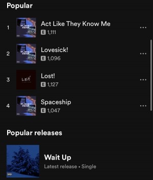 1BE7B420 7DF9 4D67 9787 49D4494433EA