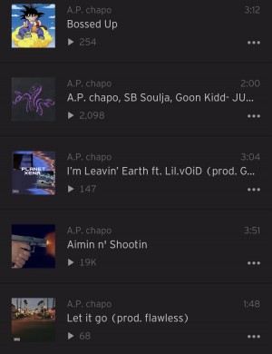 AC235BBB 1ED7 4E47 9FF6 DA9650E170B5