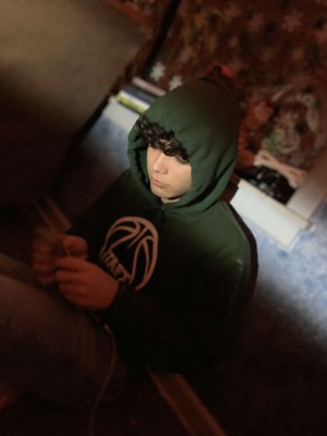 F1CC485D 7210 4949 BE03 D861F51396AF