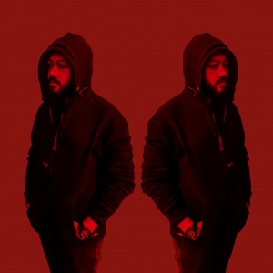 Spotify Artist Image