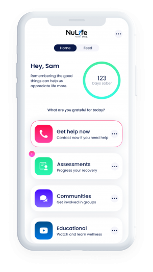 homepagedashboard min