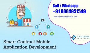 Ecommerce Business with MLM Style