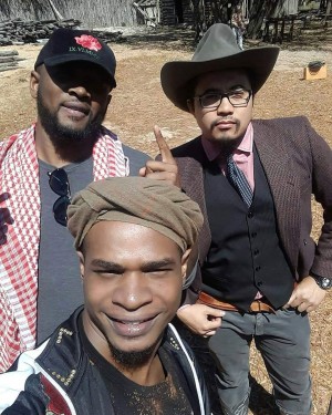 FB IMG 1558723350621