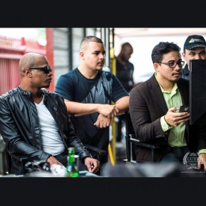 FB IMG 1558723615528