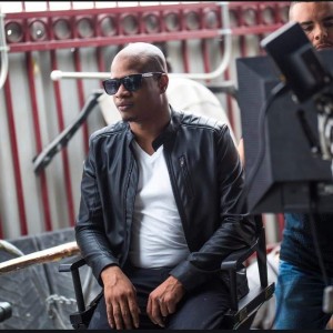 FB IMG 1558723618668