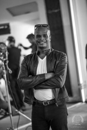 FB IMG 1604028339955