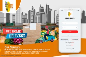 POST Made with PosterMyWall 2