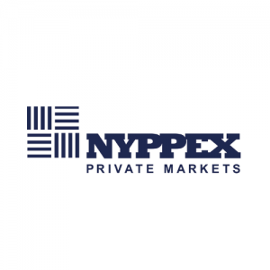 NYPPEX