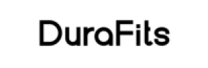 Durafits Offers The Ultimate Comfort For Women With Their Quality Shapewear Products