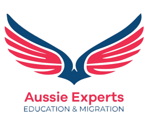 Aussie Experts