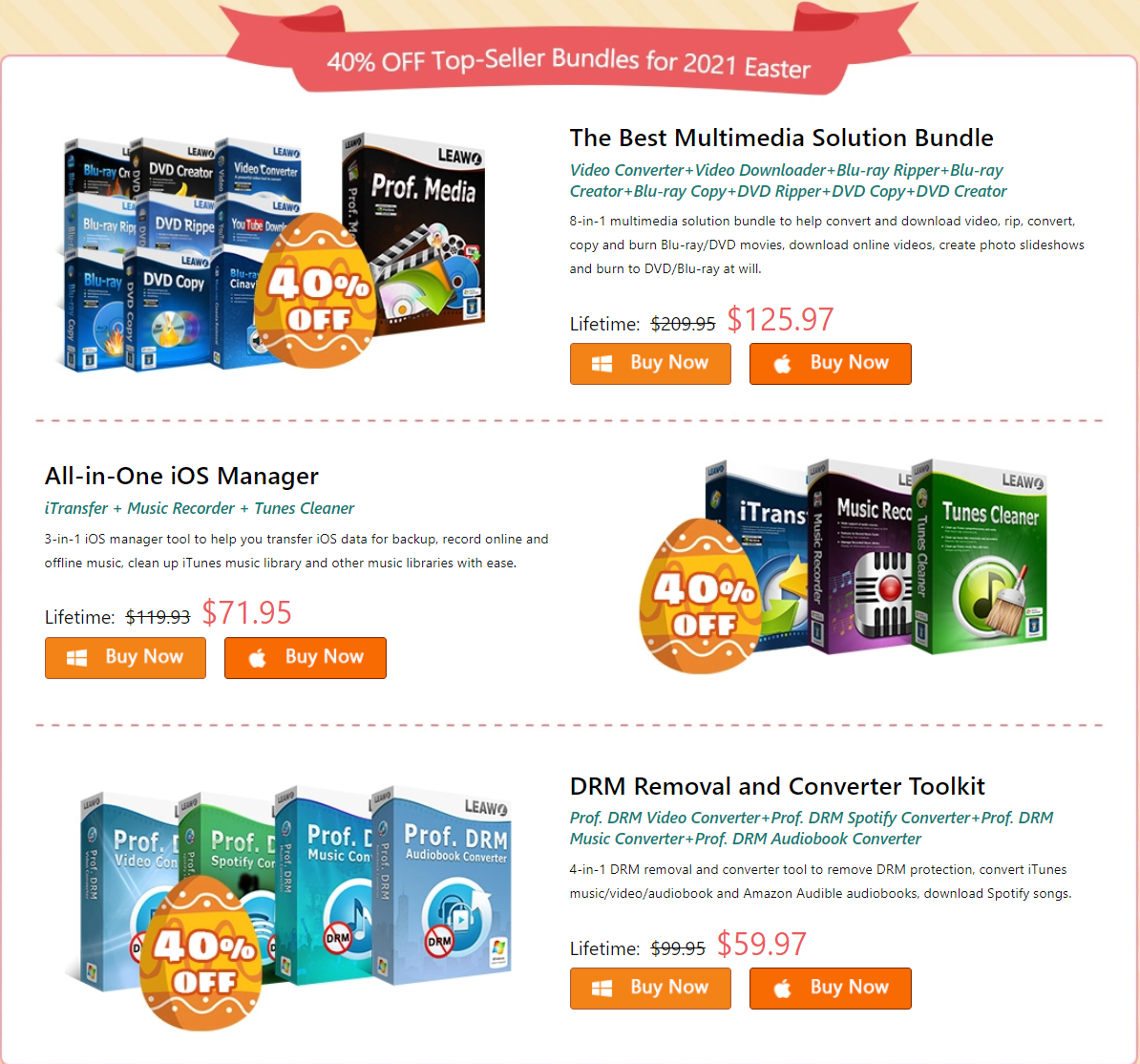 40 off discount 40 off discount