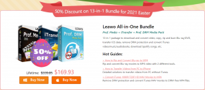 50 off discount