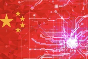 Glory Star New Media Group Holdings Limited (Stock Symbol: GSMG) is a Leading Entertainment Provider for China 