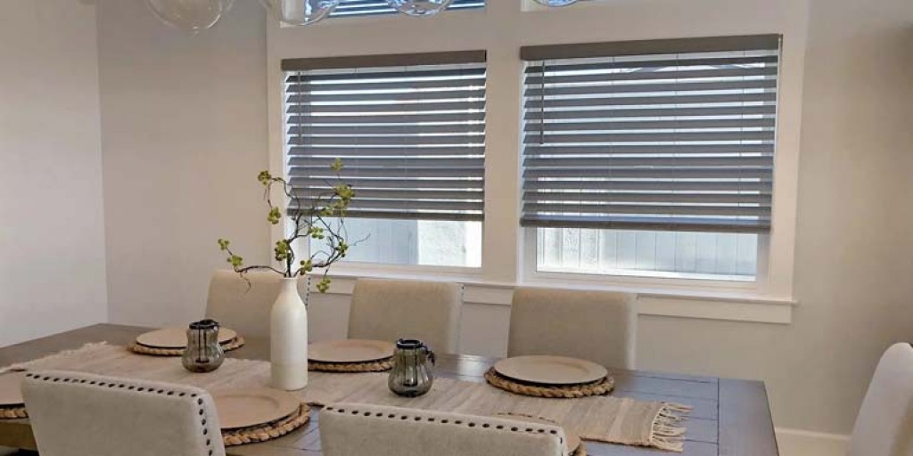 Trained and Certified Professionals for Window Blind Repair IssueWire