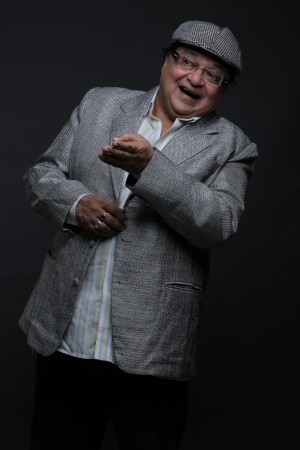 Rakesh Bedi