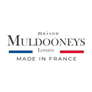 Muldooneys Logo