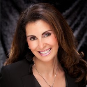 Azita Anissi, DDS, a Dentist in Private Practice & with Center for Sleep Therapy, LLC
