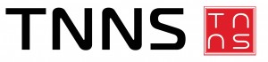 TNNS Large white logo
