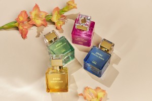 17012021 Global Desi 9014 copy min