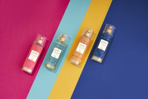 17012021 Global Desi 9359 copy 1 min