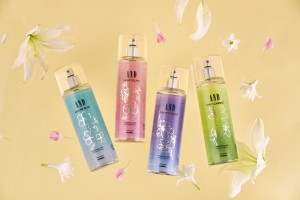 22022021 AND 10008 copy min