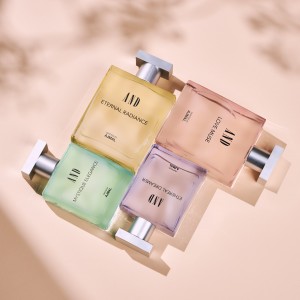 22022021 AND 10332 copy 2 min