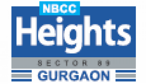 NBCC Heights – One Of The Best Housing Society Project To Invest In