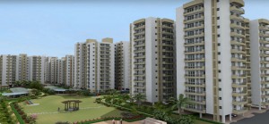 NBCC Heights – One Of The Best Housing Society Project To Invest In