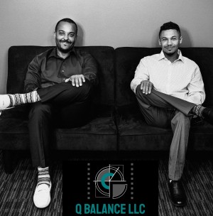 133308911 10223047096913413 6870585604842678640 n