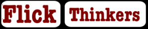 Flickthinkers Logo