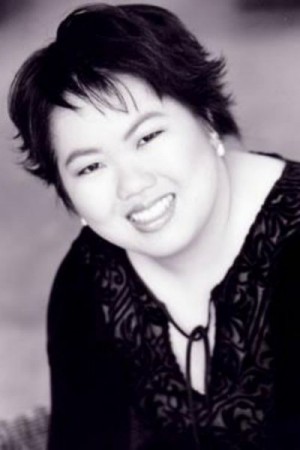 DD64B85D 1ACC 4C8A B244 D917417D6853