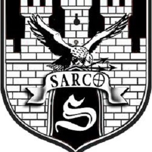 Sarco Inc