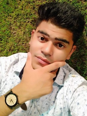 IMG 20210305 142140 407