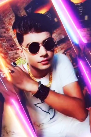 PicsArt 03 31 06 47 21 1