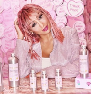 168453B5 E42E 492C B510 76D64E7D0ABC