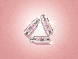 18BBA95F 800A 4E0D B421 4665A94760C4