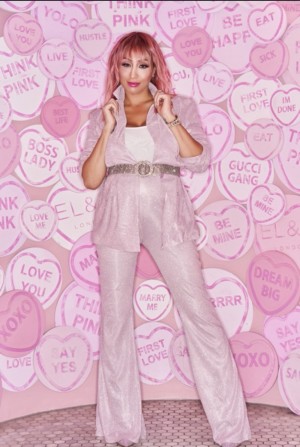 6B4B129A 21FC 41DE 9C4B 9B35AB0E4430