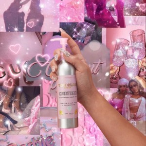 B08B4A3B 86A7 4FDE 849D 8BFE97902787