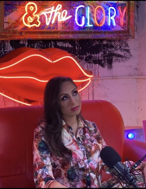 B1F65E7B 5515 499D 9F73 8A9567F1DA17