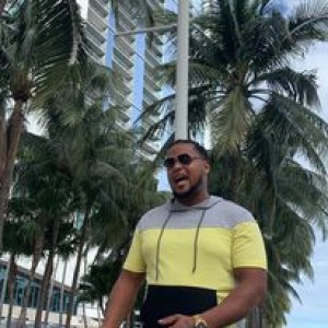 Geuri Quezada Also Known As Picalisious Is Being Recognized For His Original  Sound!