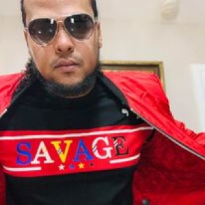 Geuri Quezada Also Known As Picalisious Is Being Recognized For His Original  Sound!