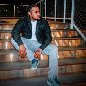 Geuri Quezada Also Known As Picalisious Is Being Recognized For His Original  Sound!