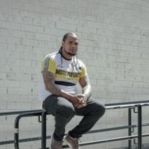 Geuri Quezada Also Known As Picalisious Is Being Recognized For His Original  Sound!